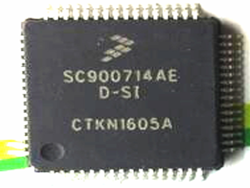 SC900714AE